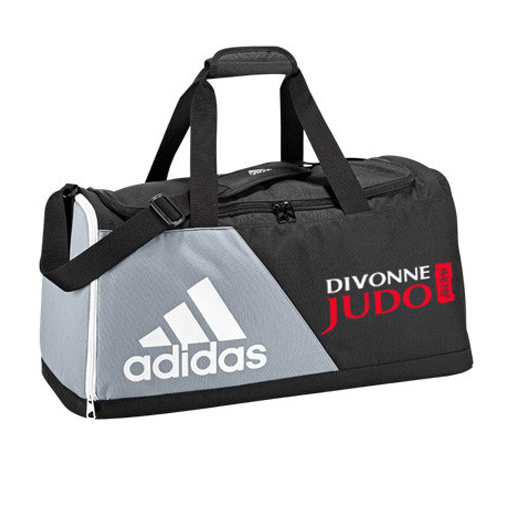 sac bowling adidas